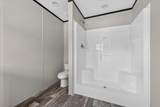 1818 Poplar Hill Drive - Photo 23