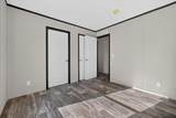 1818 Poplar Hill Drive - Photo 26