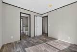 1818 Poplar Hill Drive - Photo 27