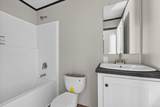 1818 Poplar Hill Drive - Photo 33