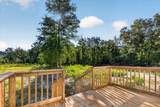 1818 Poplar Hill Drive - Photo 36