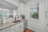 130 River Landing Drive - Photo 10