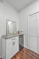 130 River Landing Drive - Photo 11