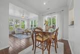 130 River Landing Drive - Photo 12