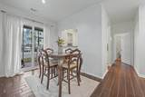 130 River Landing Drive - Photo 13