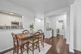 130 River Landing Drive - Photo 14