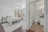 130 River Landing Drive - Photo 15