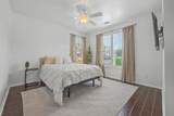 130 River Landing Drive - Photo 16