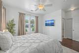 130 River Landing Drive - Photo 17