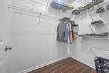 130 River Landing Drive - Photo 18
