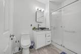 130 River Landing Drive - Photo 19