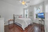 130 River Landing Drive - Photo 20