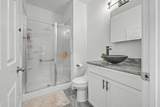 130 River Landing Drive - Photo 22