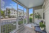 130 River Landing Drive - Photo 23