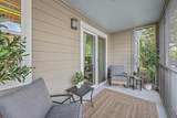 130 River Landing Drive - Photo 24