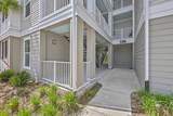 130 River Landing Drive - Photo 25