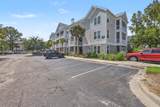 130 River Landing Drive - Photo 26