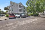 130 River Landing Drive - Photo 27
