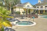 130 River Landing Drive - Photo 30