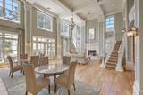 130 River Landing Drive - Photo 32