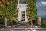 7 Greenhill Street - Photo 1