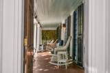7 Greenhill Street - Photo 2