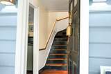 7 Greenhill Street - Photo 3