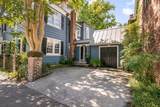 7 Greenhill Street - Photo 4
