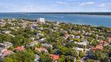7 Greenhill Street - Photo 47