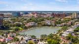 7 Greenhill Street - Photo 48