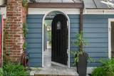 7 Greenhill Street - Photo 5