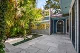 7 Greenhill Street - Photo 6