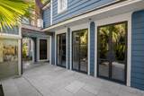 7 Greenhill Street - Photo 7