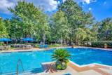 1426 Telfair Way - Photo 10