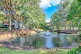 1426 Telfair Way - Photo 11