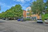 1426 Telfair Way - Photo 13