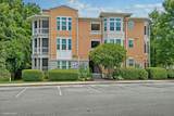 1426 Telfair Way - Photo 14
