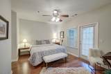 1426 Telfair Way - Photo 15