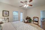 1426 Telfair Way - Photo 16