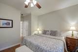 1426 Telfair Way - Photo 17