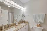 1426 Telfair Way - Photo 18
