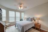 1426 Telfair Way - Photo 19
