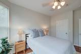 1426 Telfair Way - Photo 20
