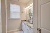 1426 Telfair Way - Photo 21