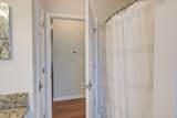 1426 Telfair Way - Photo 22