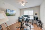 1426 Telfair Way - Photo 23