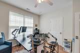 1426 Telfair Way - Photo 24
