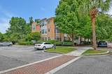 1426 Telfair Way - Photo 25