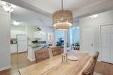 1426 Telfair Way - Photo 28