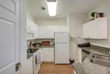 1426 Telfair Way - Photo 29